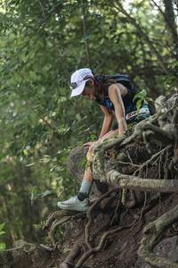 BIB: 
                            <button type="button" onclick="openModal(28071837)" class="btn btn-primary btn-sm float-right btn-popup" data-toggle="modal" data-target=".modal-high-quality">
                        <i class="fas fa-shopping-cart"></i> Add to Cart
                    </button>
                                            <button type="button" onclick="isThisMe(28071837, true)" class="btn btn-success btn-sm float-right btn-popup btn-isme hidden" data-toggle="tooltip" data-placement="bottom" title="นี่คือรูปของคุณใช่ไหม คลิกที่นี่เพื่อเอาเข้าอัลบั้ม">
                        <i class="fas fa-plus"></i> Add to album
                    </button>
                    <button type="button" onclick="isThisMe(28071837, false)" class="btn btn-warning btn-sm float-right btn-popup btn-isnotme hidden">
                        <i class="fas fa-ban"></i> Remove from album
                    </button>